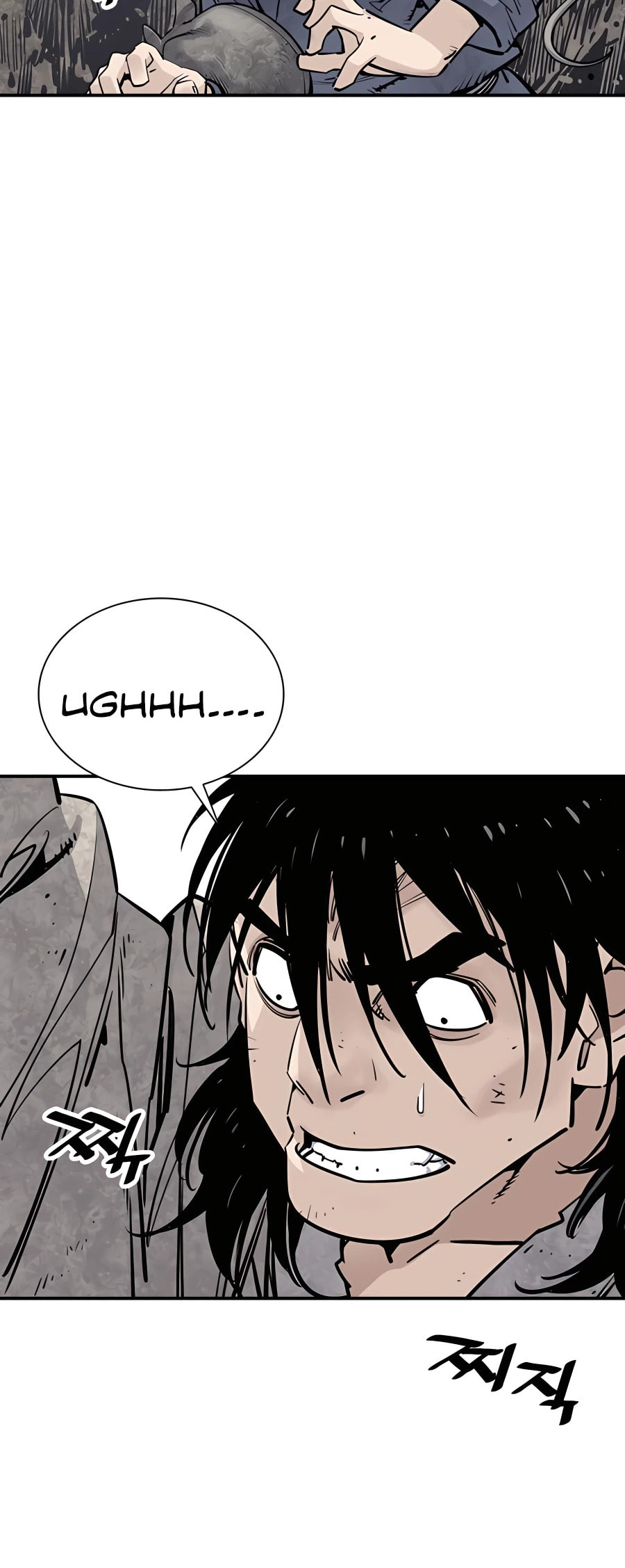 Read Shashin chapter 15 image 11 on Lezhin