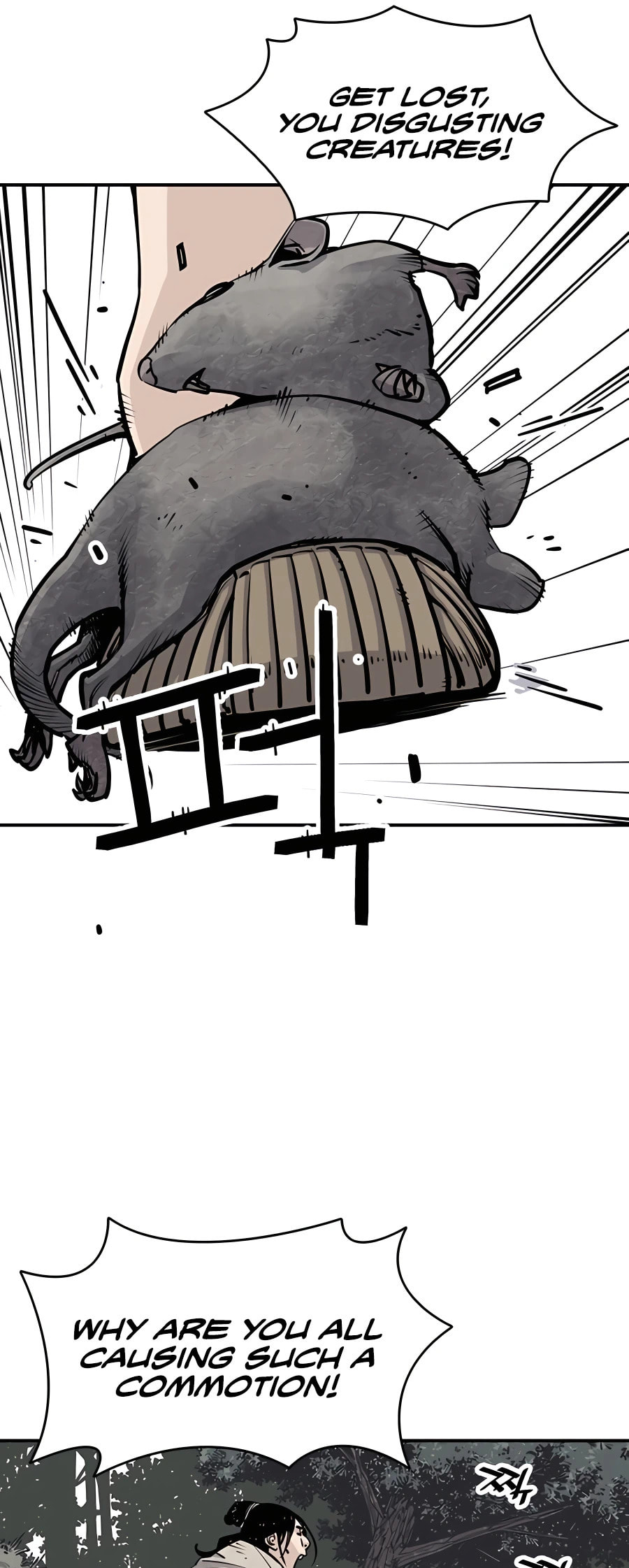 Read Shashin chapter 15 image 12 on Lezhin