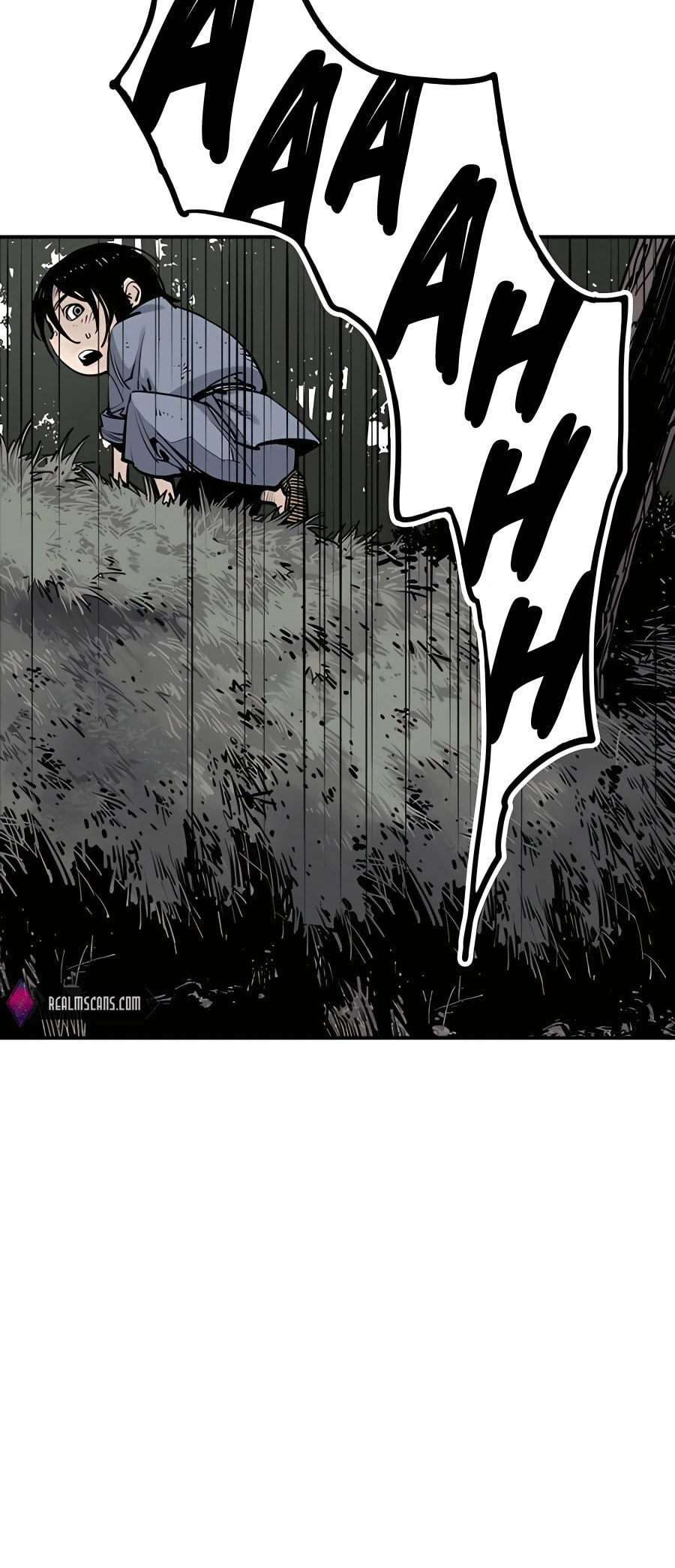 Read Shashin chapter 15 image 19 on Lezhin