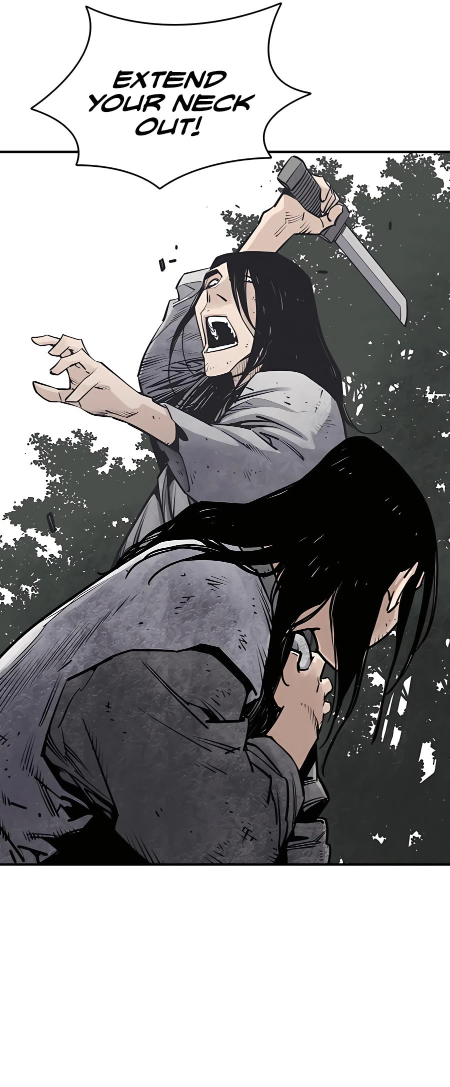 Read Shashin chapter 15 image 24 on Lezhin