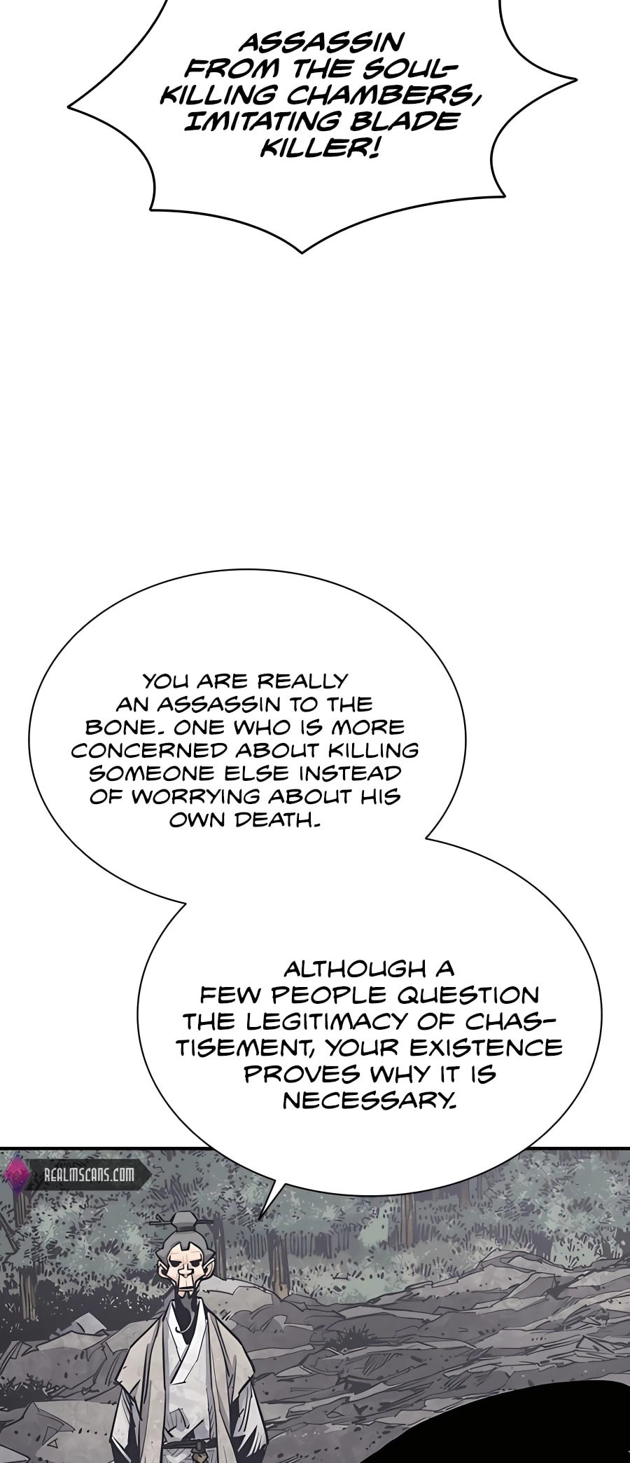 Read Shashin chapter 15 image 34 on Lezhin
