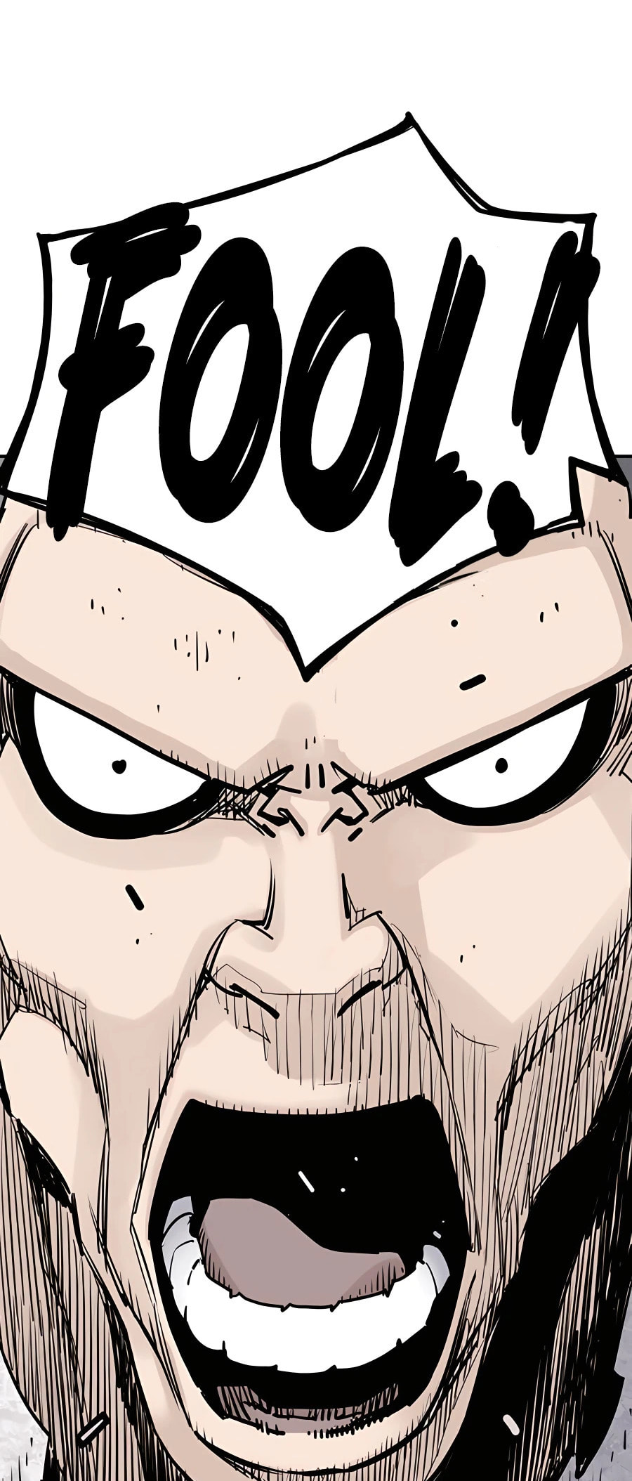 Read Shashin chapter 15 image 38 on Lezhin