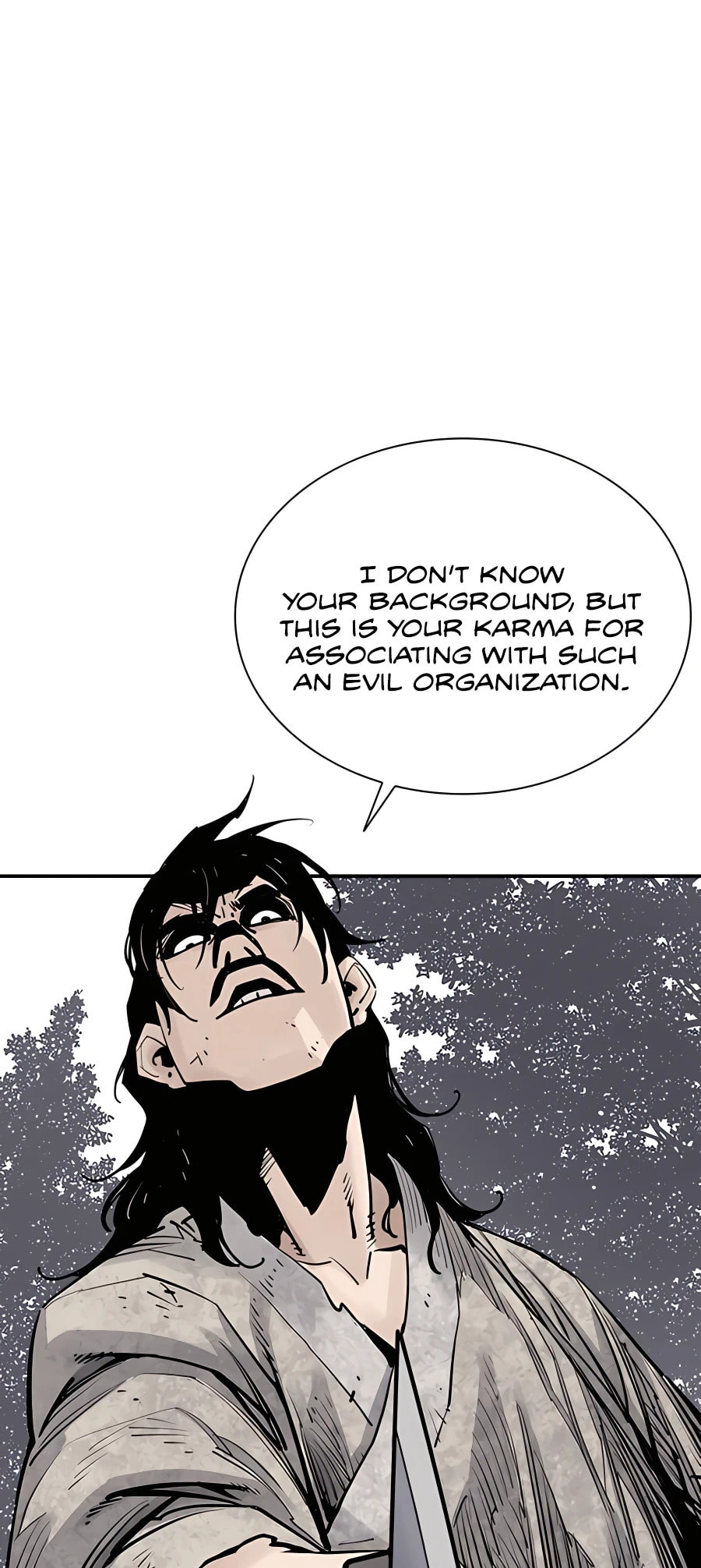 Read Shashin chapter 15 image 4 on Lezhin
