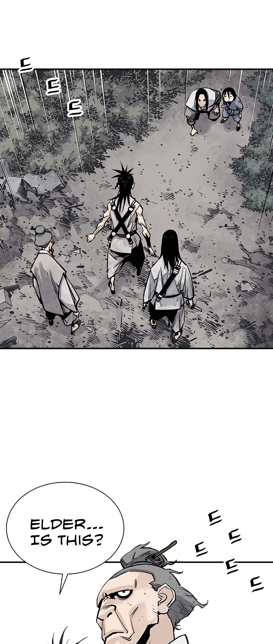 Read Shashin chapter 15 image 49 on Lezhin