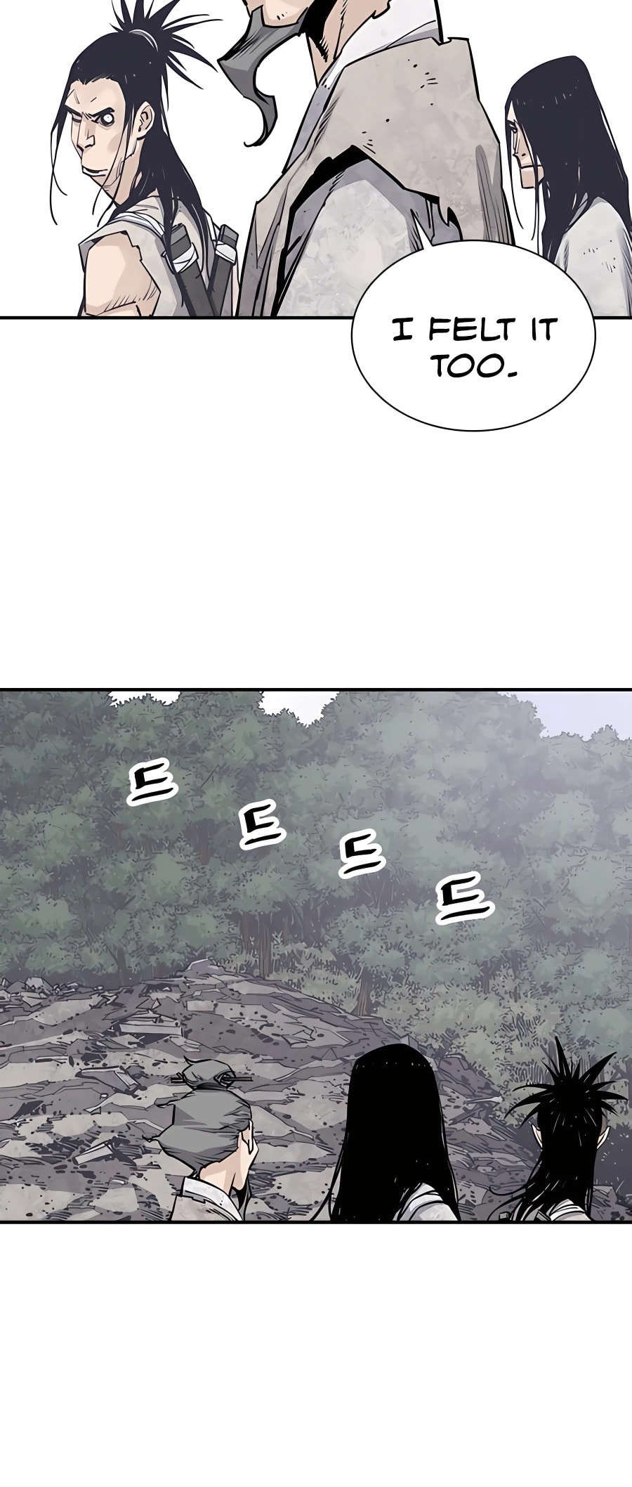 Read Shashin chapter 15 image 50 on Lezhin