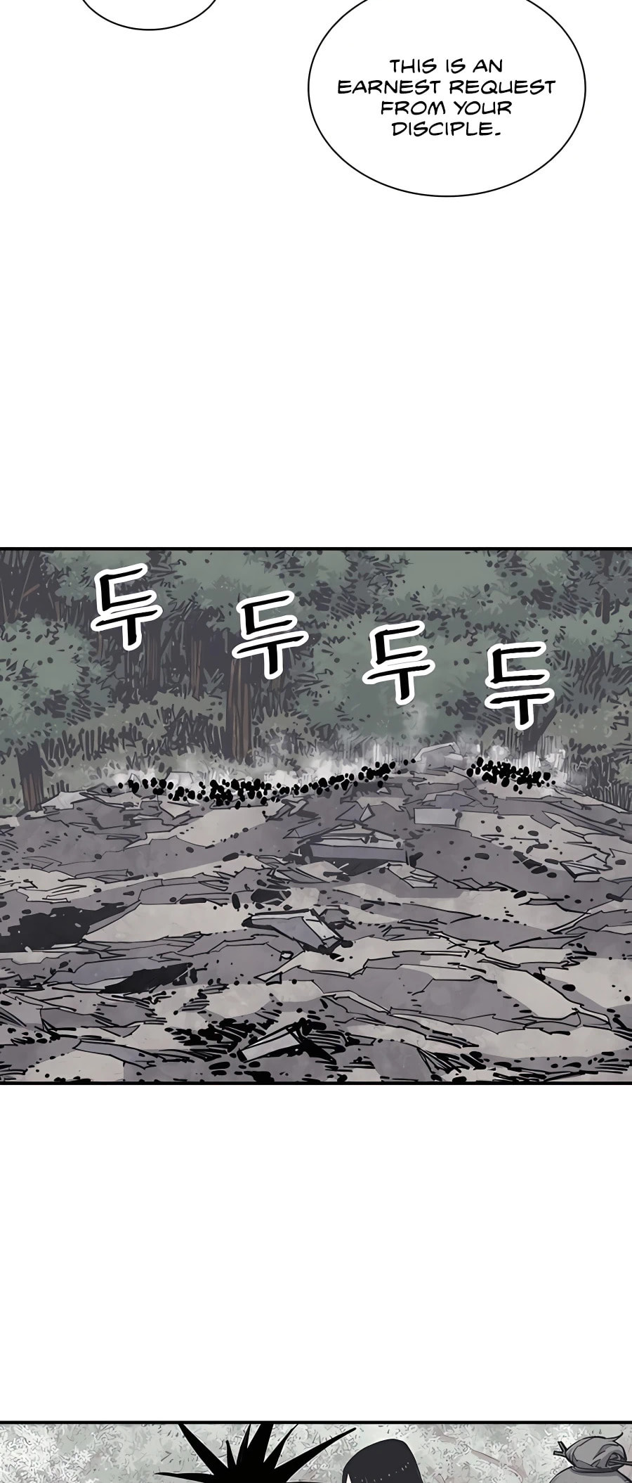 Read Shashin chapter 15 image 53 on Lezhin