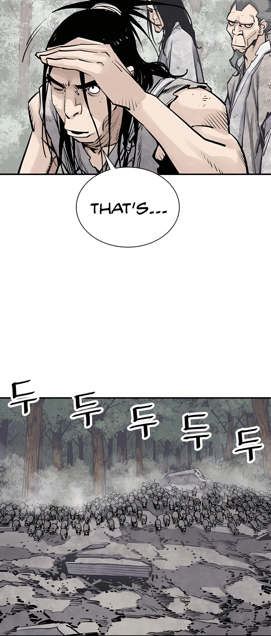 Read Shashin chapter 15 image 54 on Lezhin