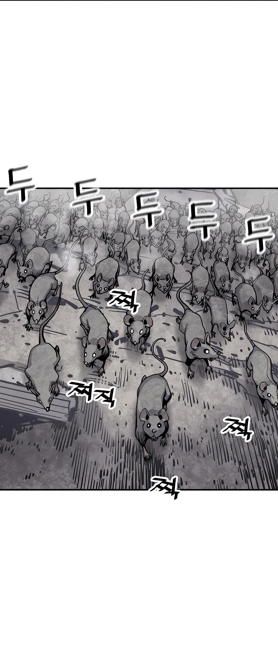 Read Shashin chapter 15 image 55 on Lezhin