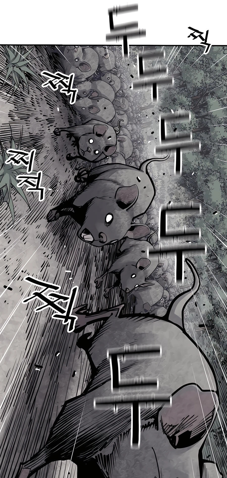 Read Shashin chapter 15 image 56 on Lezhin
