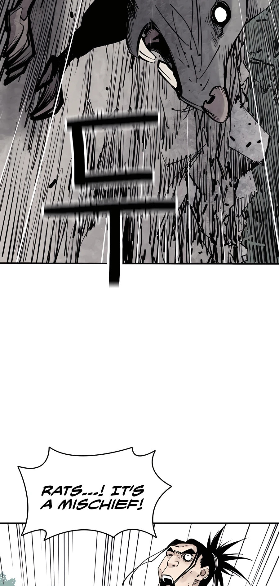 Read Shashin chapter 15 image 57 on Lezhin