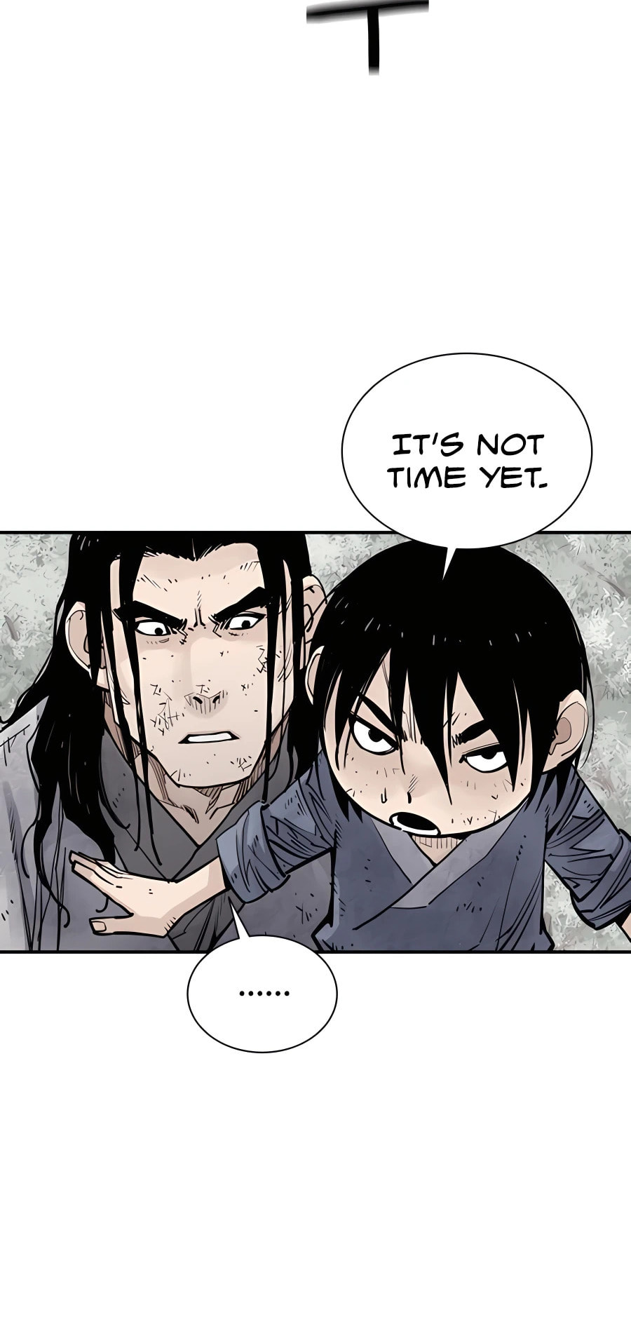 Read Shashin chapter 15 image 59 on Lezhin