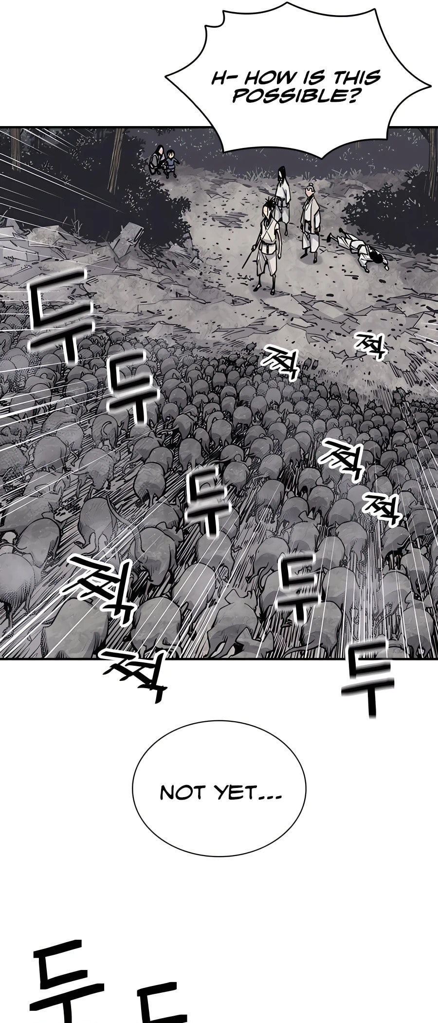Read Shashin chapter 15 image 60 on Lezhin