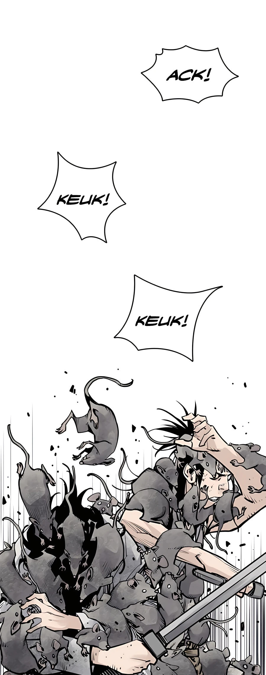 Read Shashin chapter 15 image 65 on Lezhin