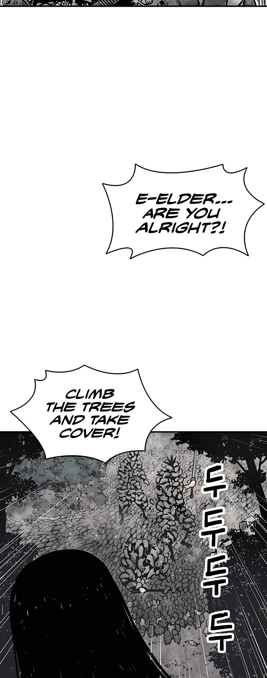 Read Shashin chapter 15 image 66 on Lezhin