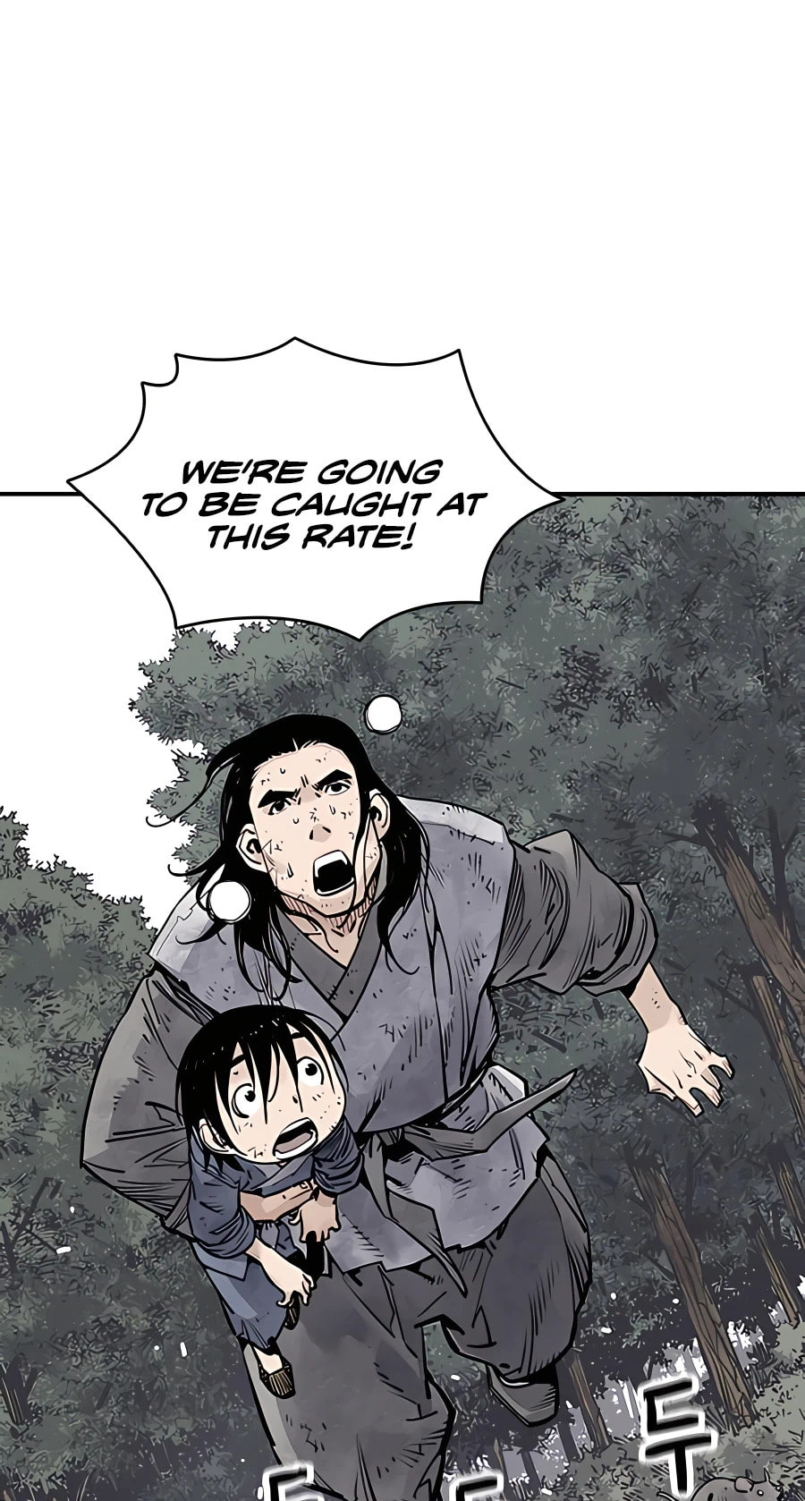 Read Shashin chapter 15 image 68 on Lezhin