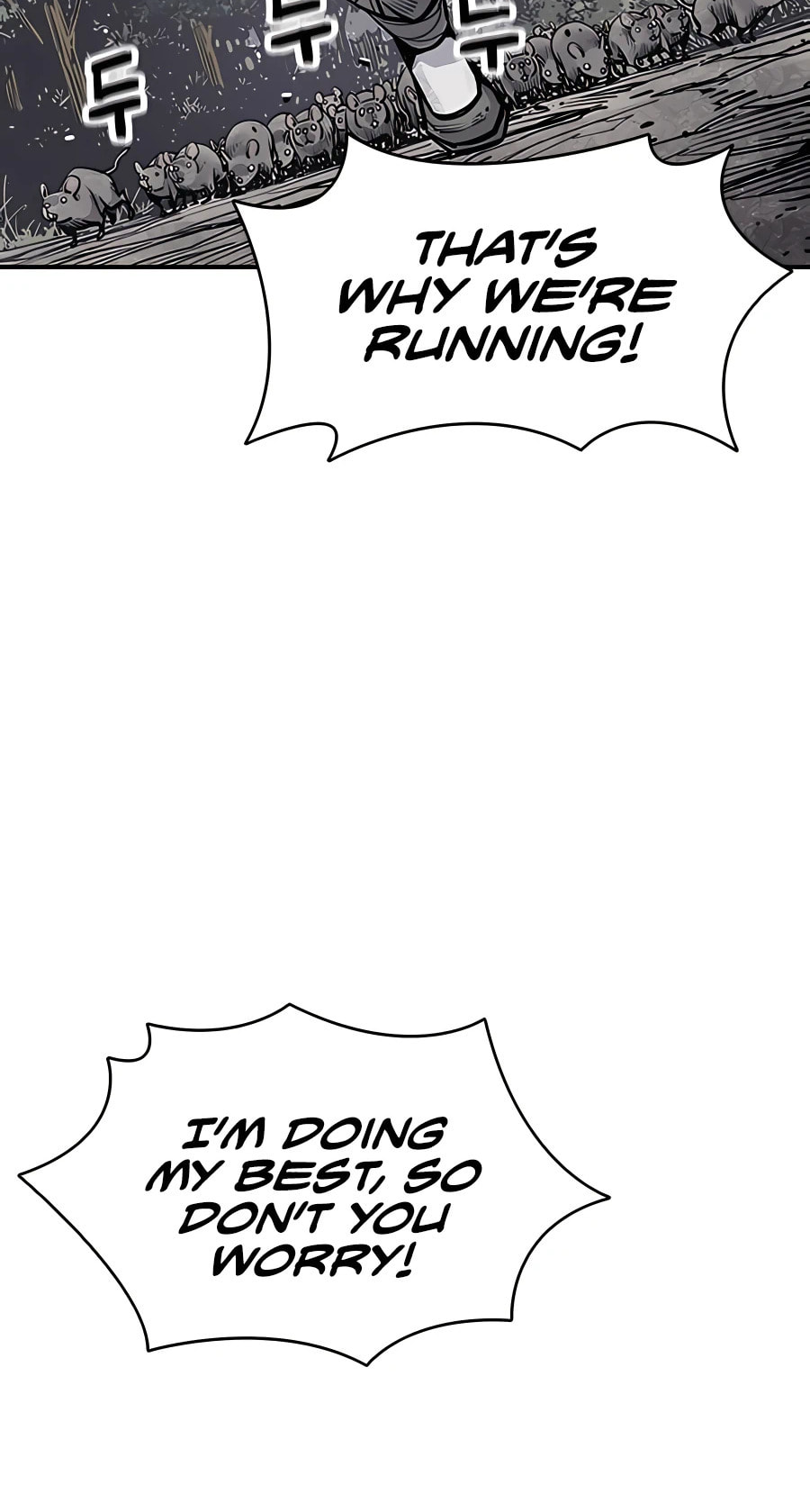 Read Shashin chapter 15 image 69 on Lezhin