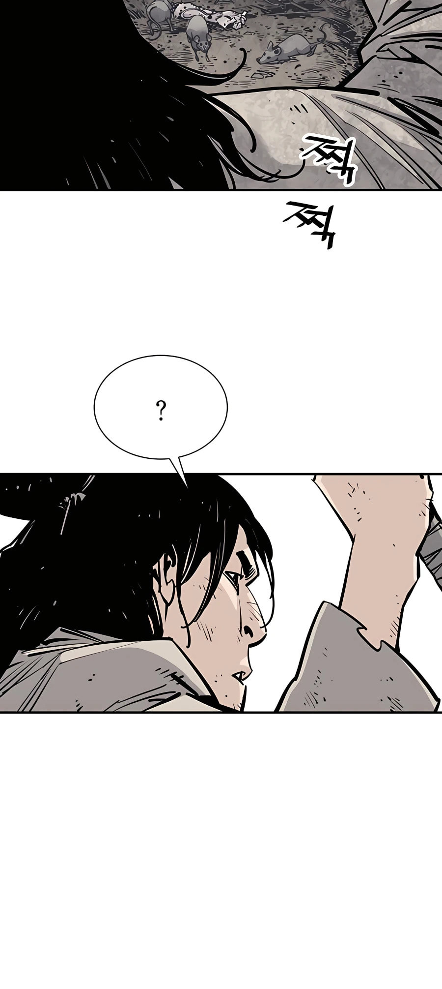 Read Shashin chapter 15 image 7 on Lezhin