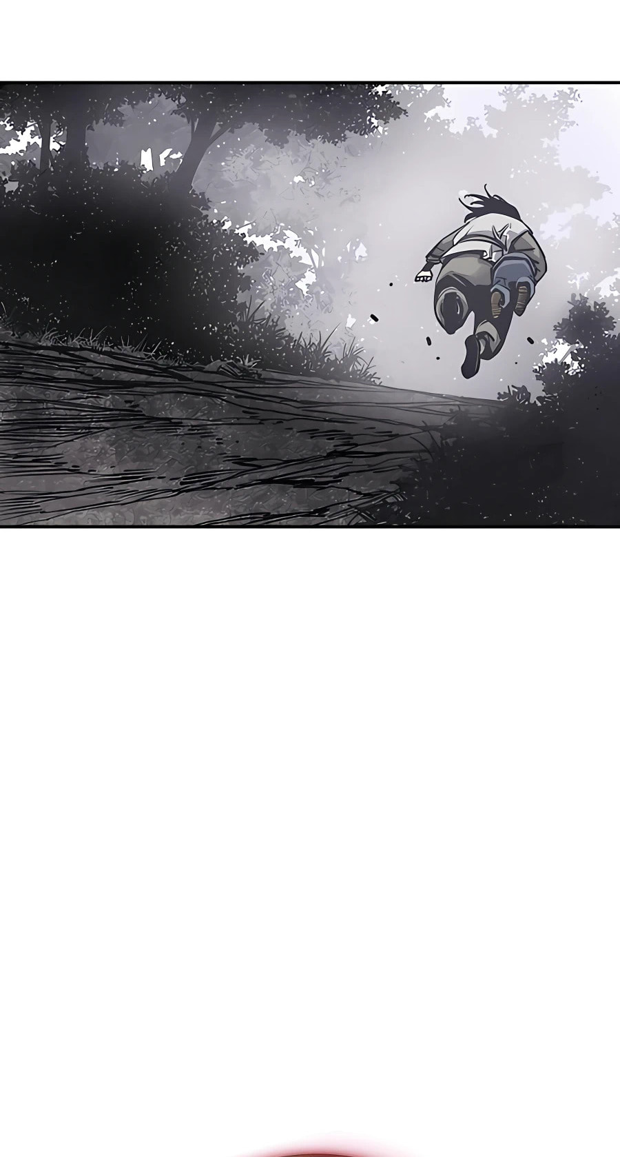 Read Shashin chapter 15 image 70 on Lezhin