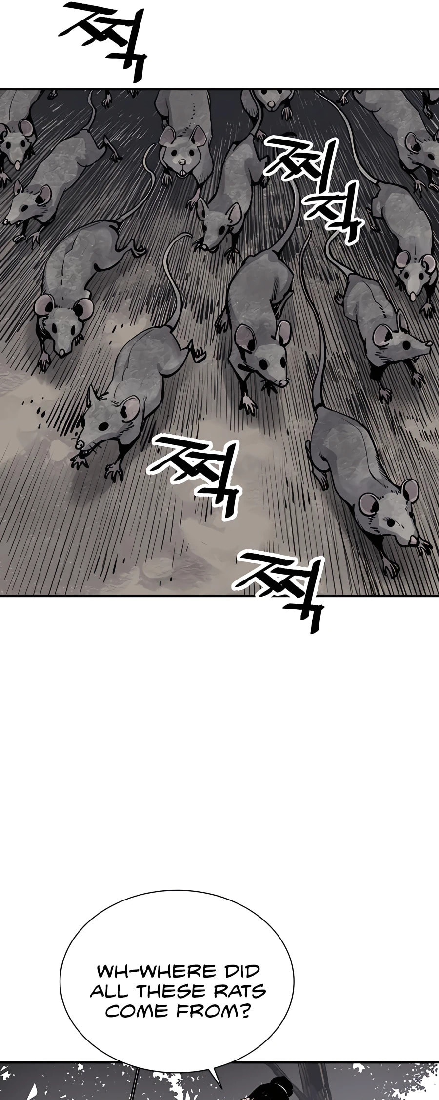 Read Shashin chapter 15 image 8 on Lezhin