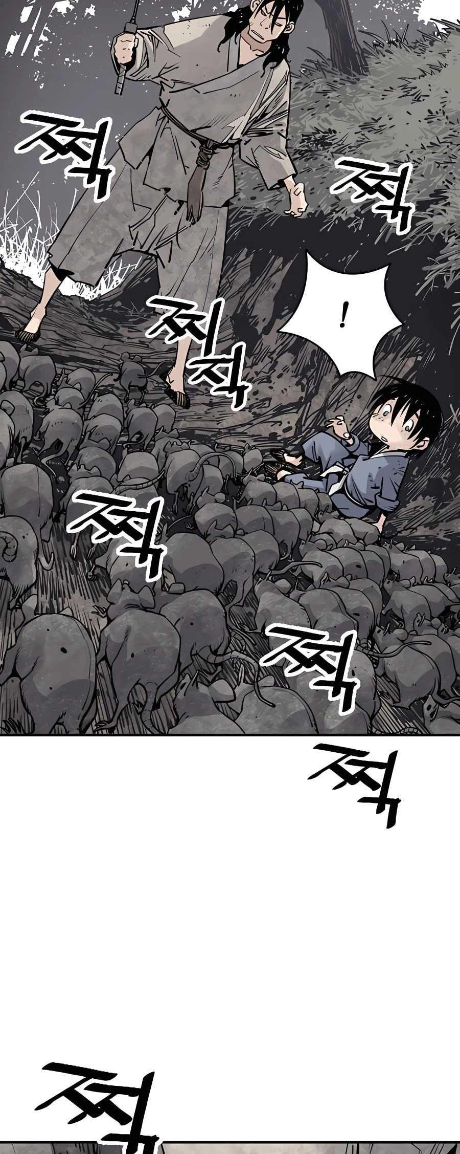 Read Shashin chapter 15 image 9 on Lezhin