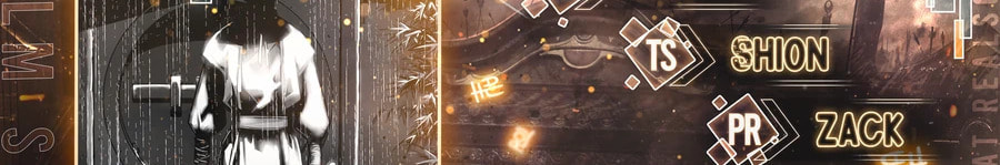 Read Shashin chapter 16 image 1 on Lezhin