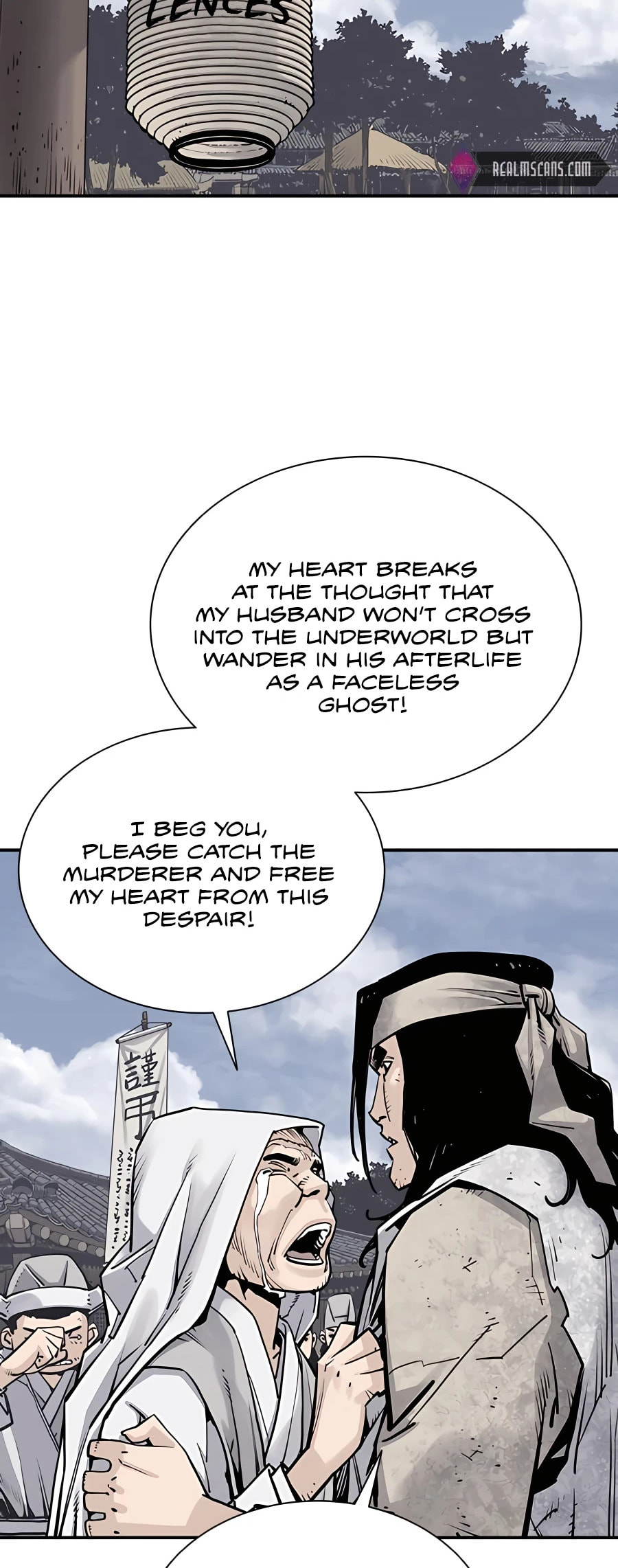 Read Shashin chapter 16 image 10 on Lezhin