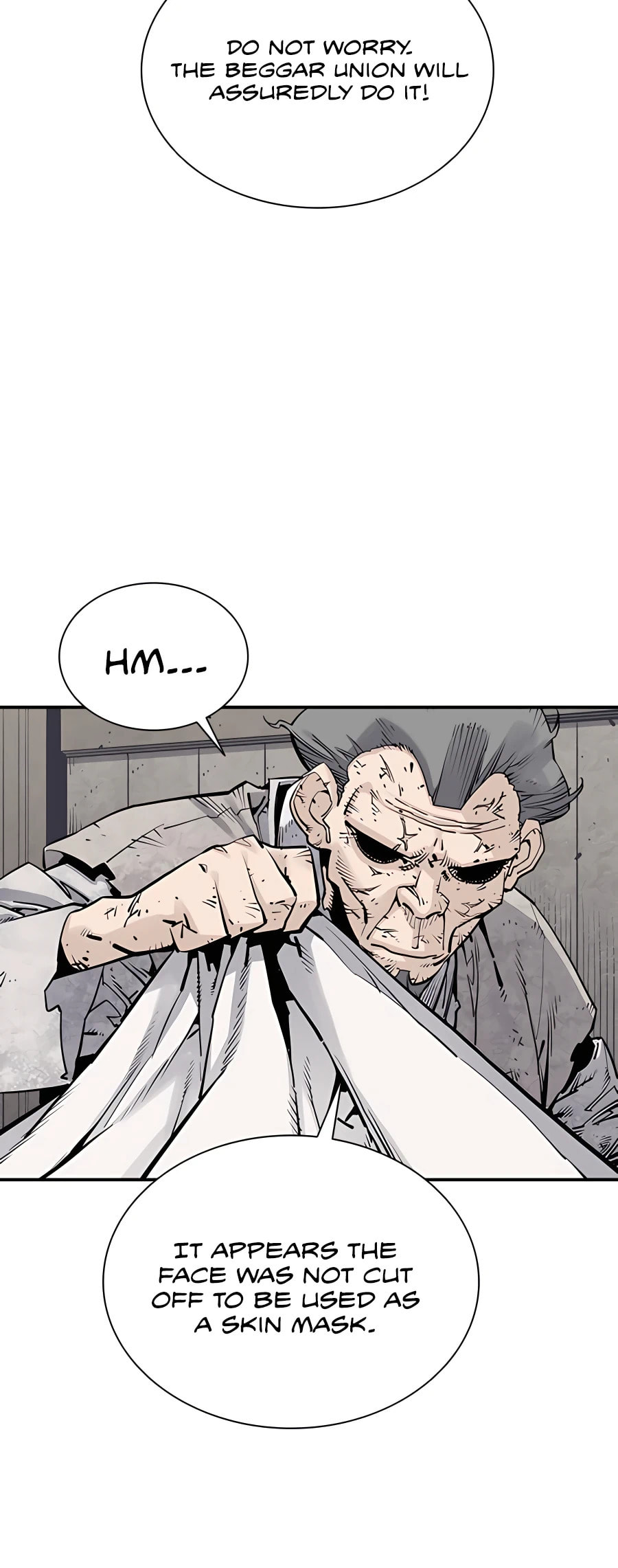 Read Shashin chapter 16 image 11 on Lezhin