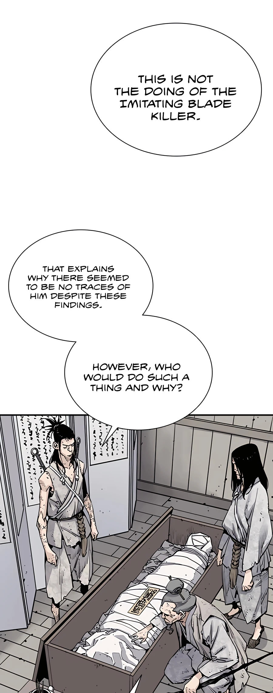 Read Shashin chapter 16 image 12 on Lezhin