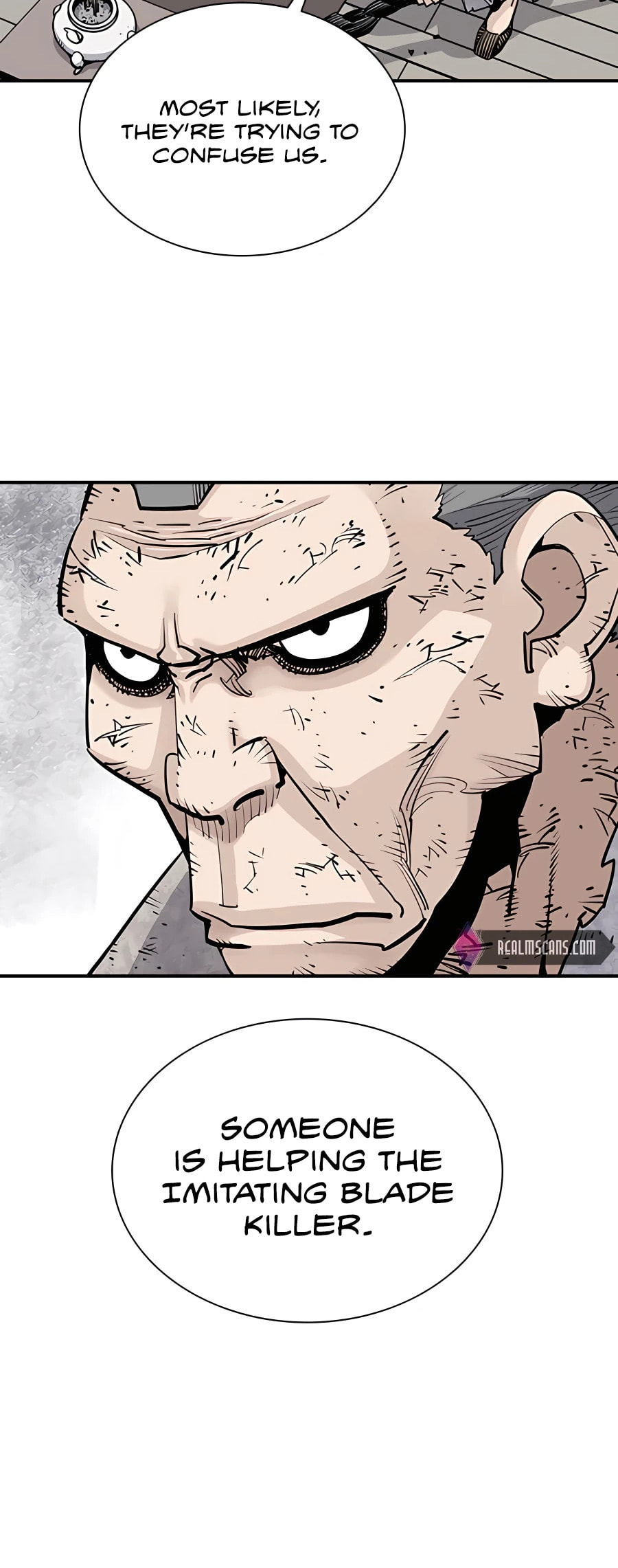 Read Shashin chapter 16 image 13 on Lezhin