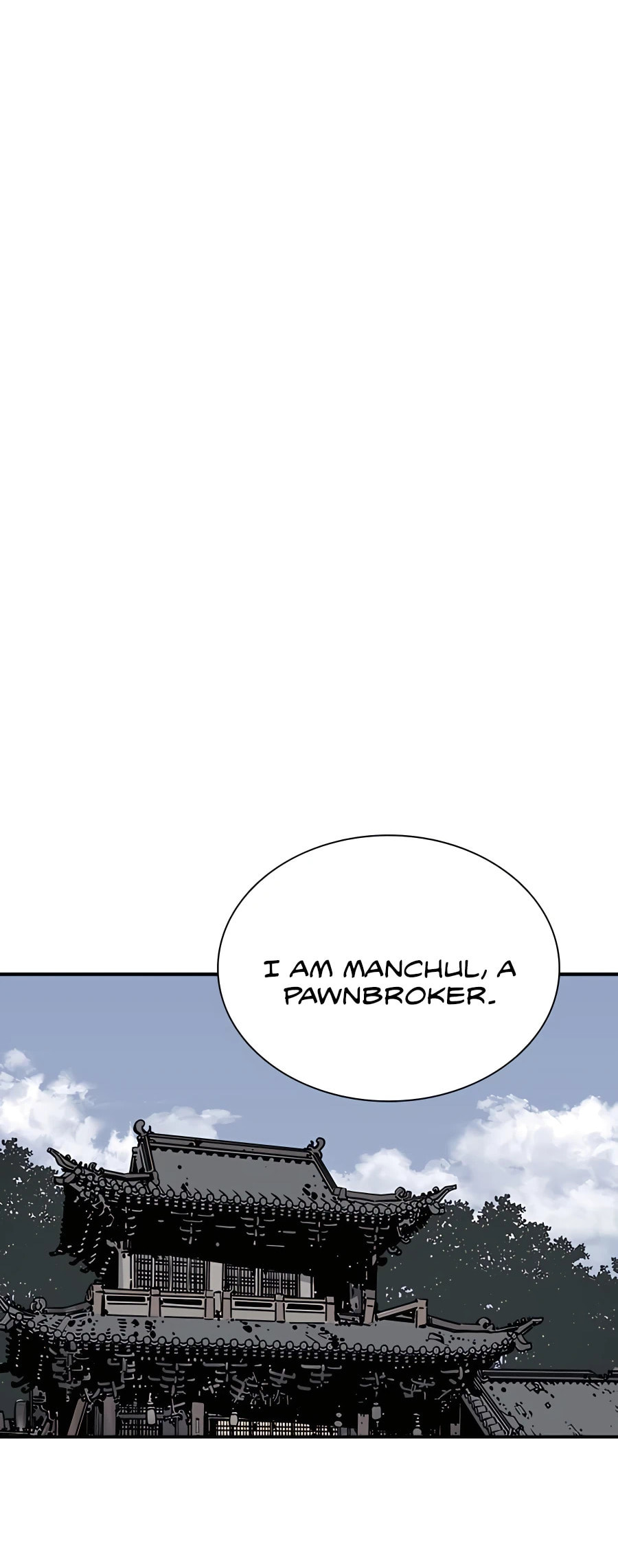 Read Shashin chapter 16 image 14 on Lezhin
