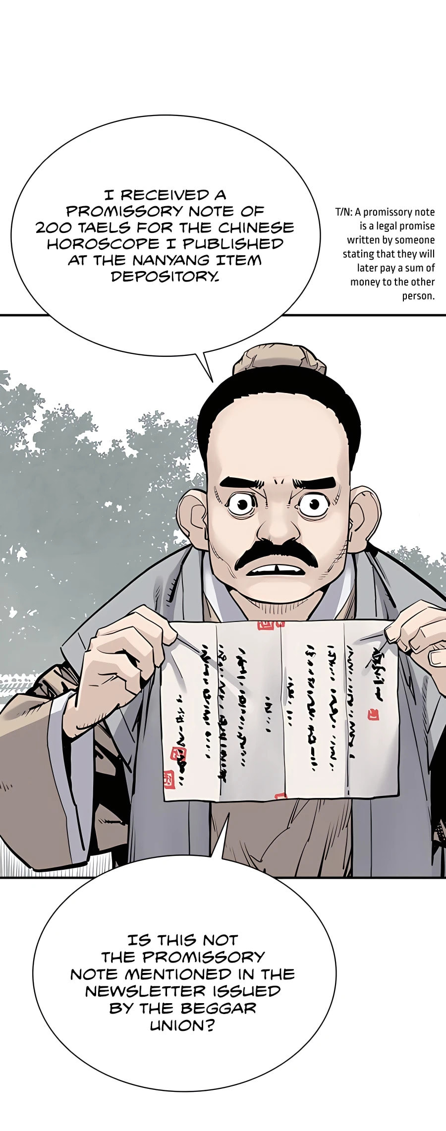 Read Shashin chapter 16 image 15 on Lezhin