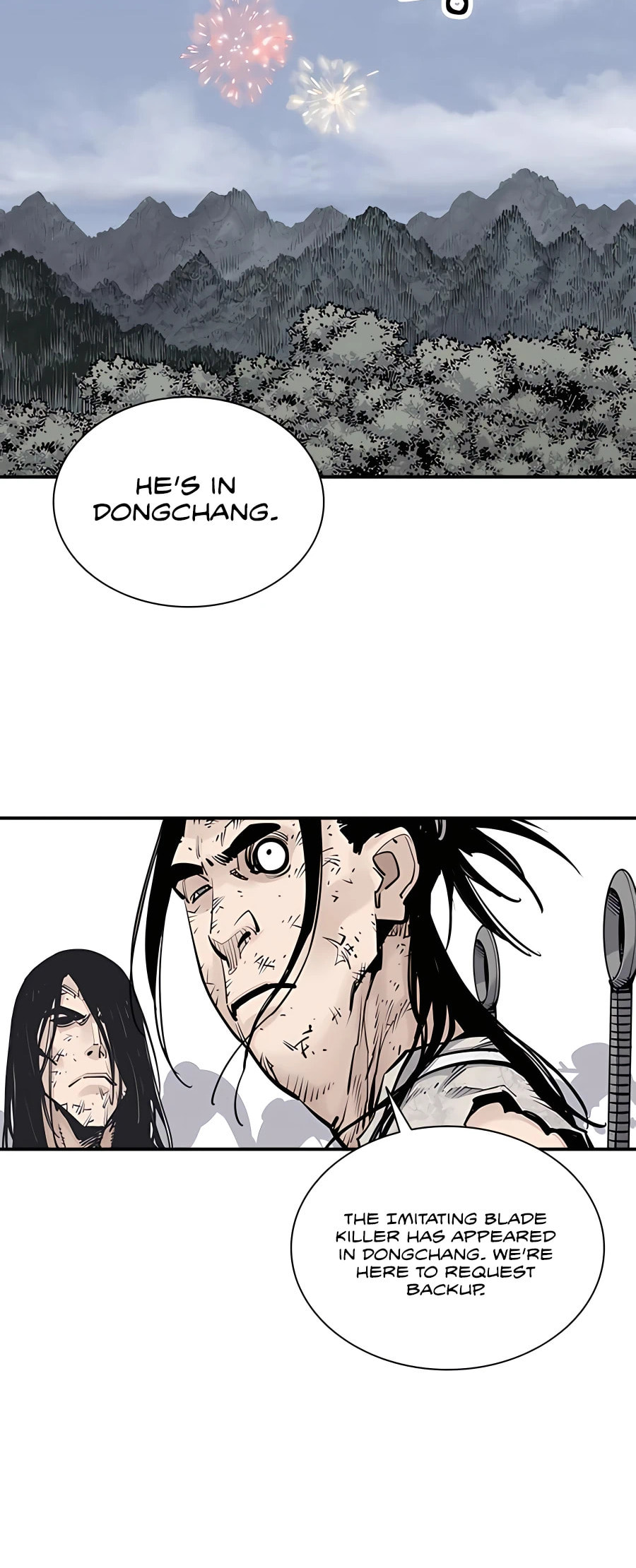 Read Shashin chapter 16 image 19 on Lezhin