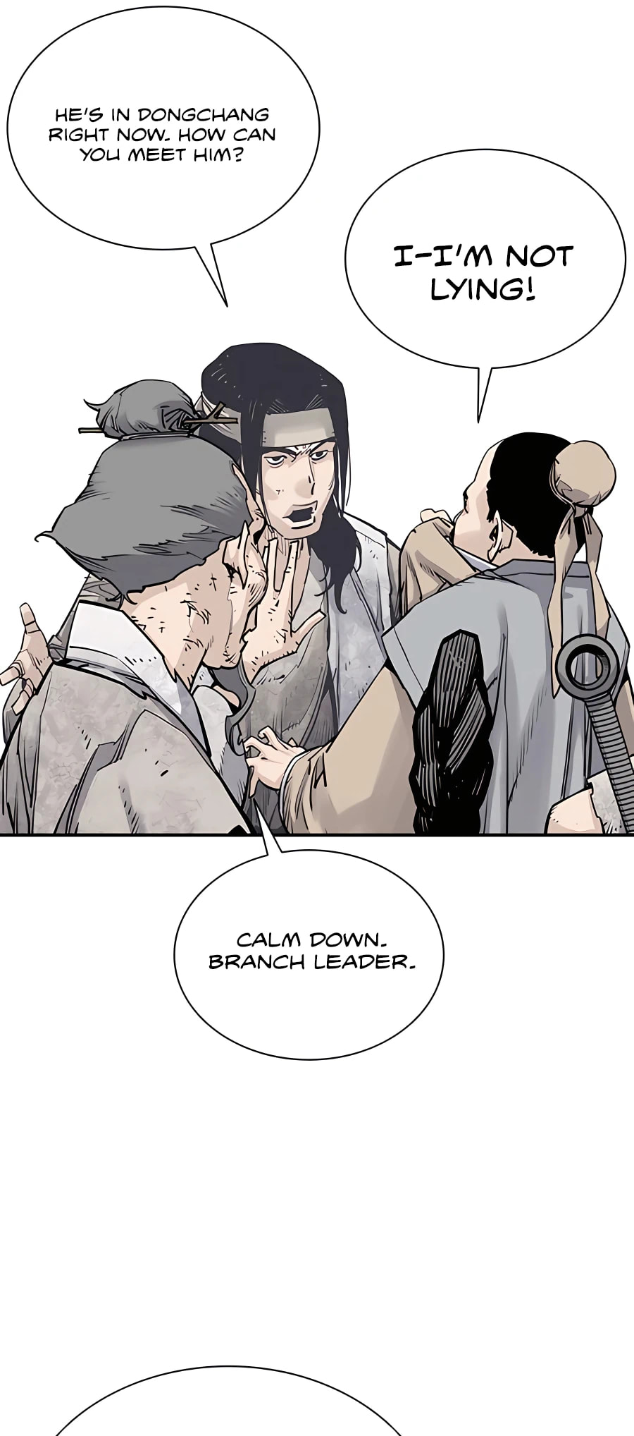 Read Shashin chapter 16 image 20 on Lezhin
