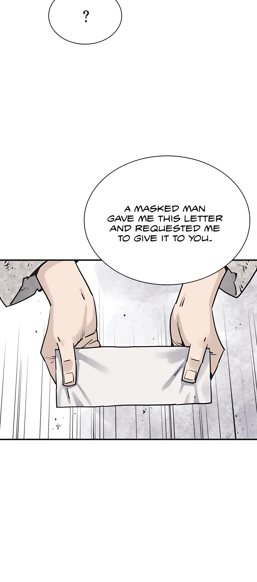 Read Shashin chapter 16 image 23 on Lezhin