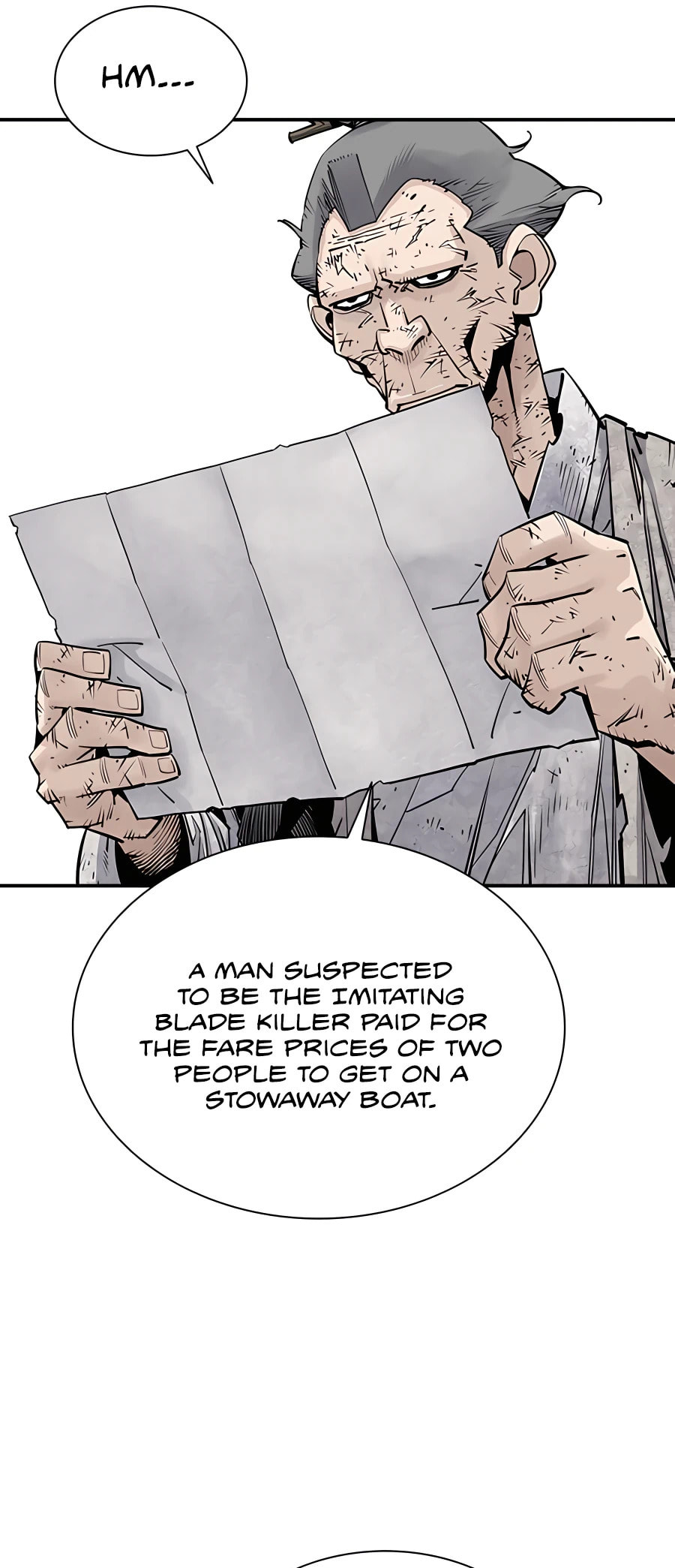 Read Shashin chapter 16 image 24 on Lezhin
