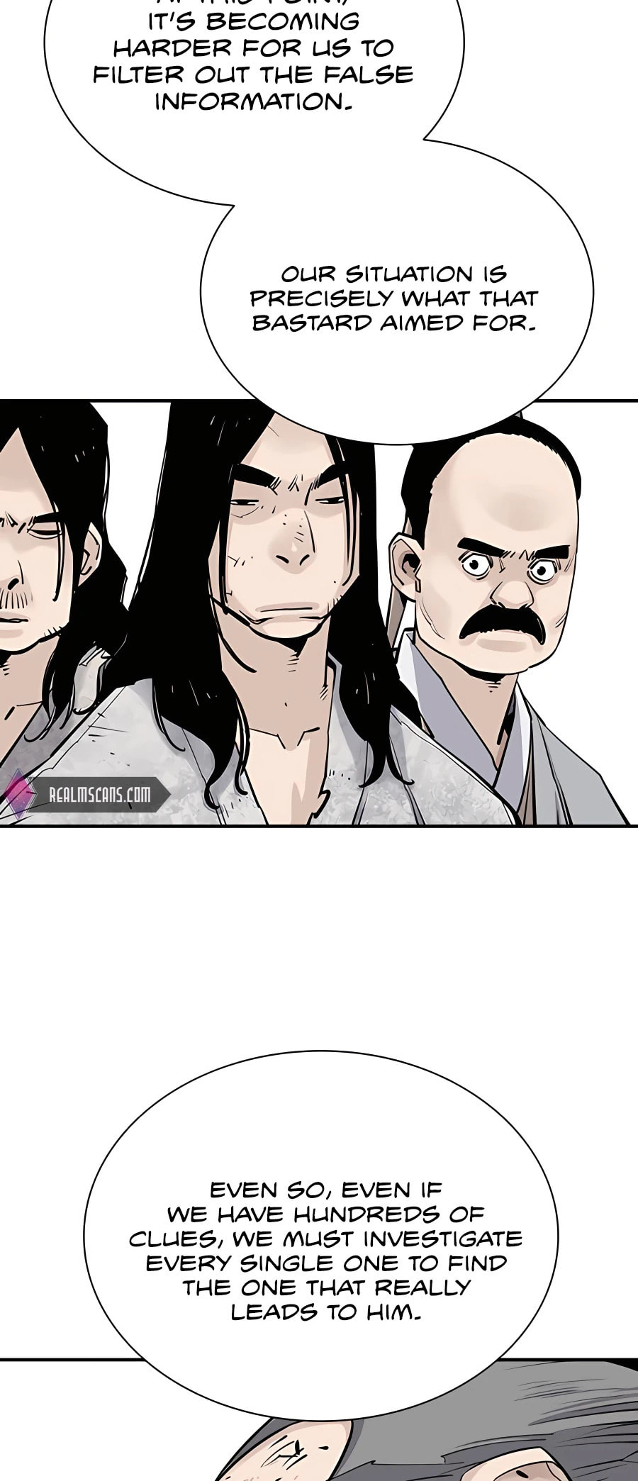 Read Shashin chapter 16 image 26 on Lezhin