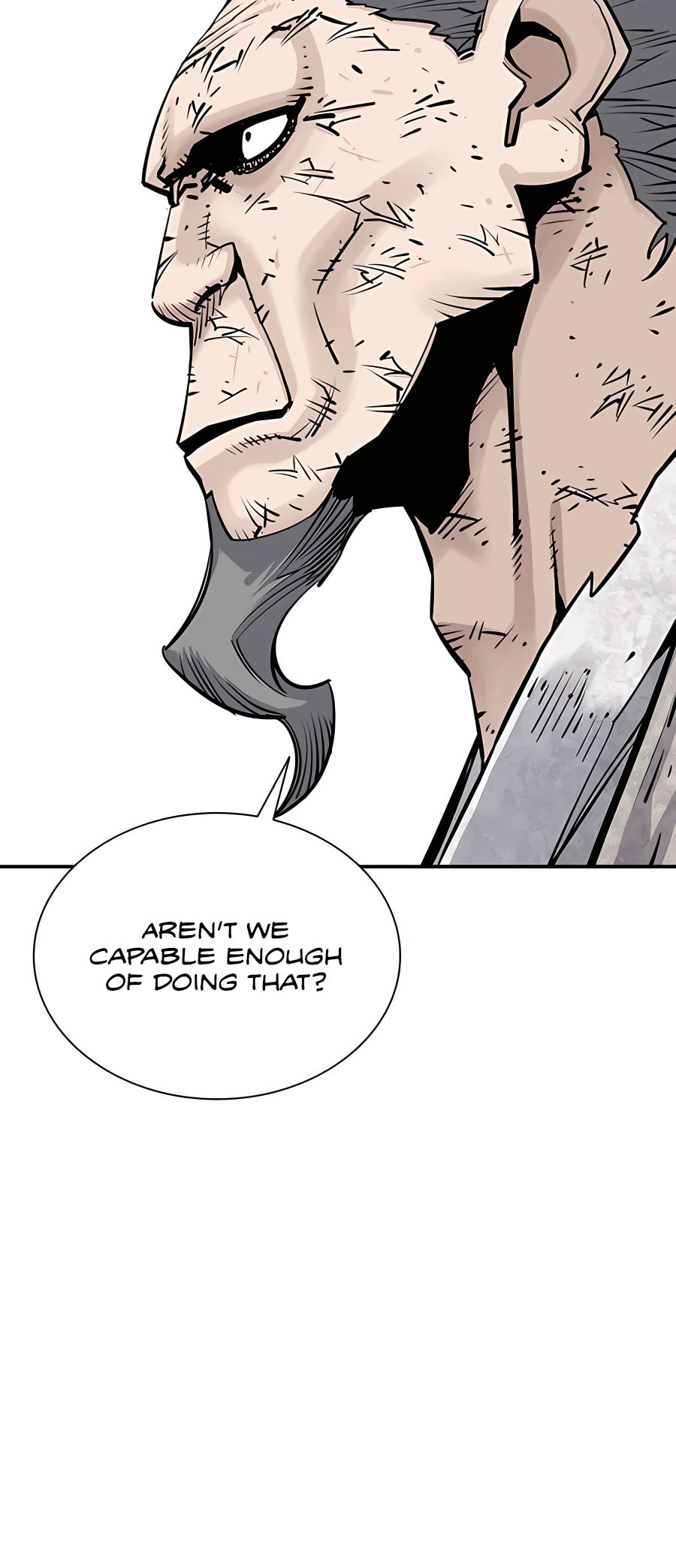 Read Shashin chapter 16 image 27 on Lezhin