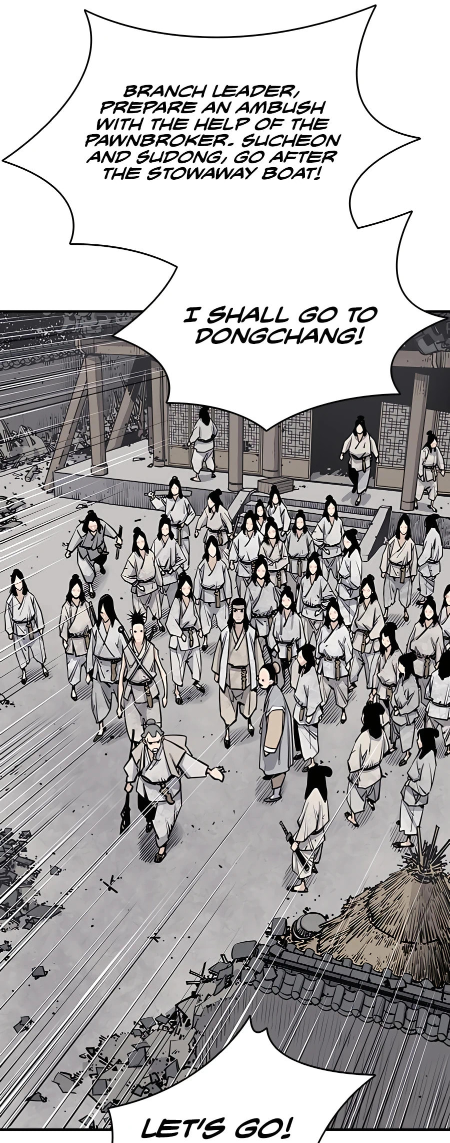 Read Shashin chapter 16 image 28 on Lezhin