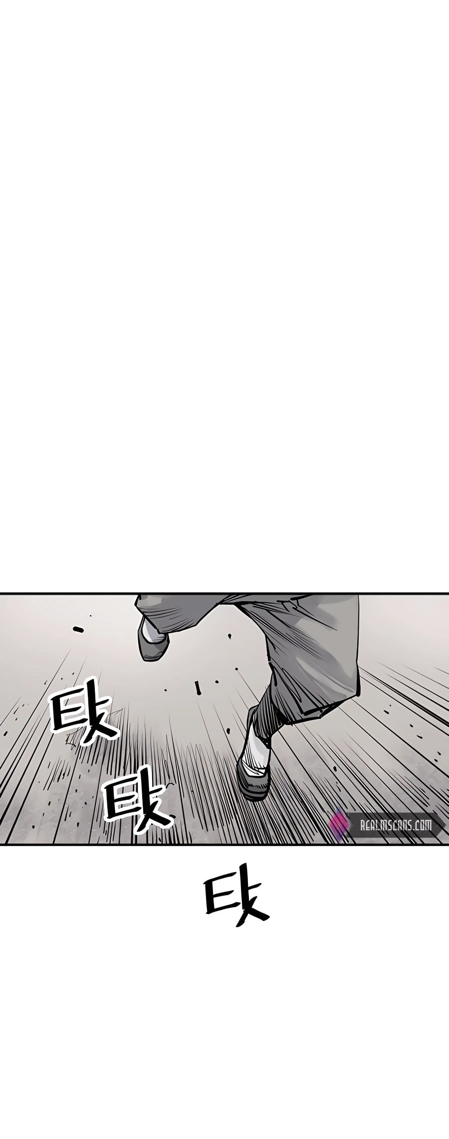 Read Shashin chapter 16 image 30 on Lezhin