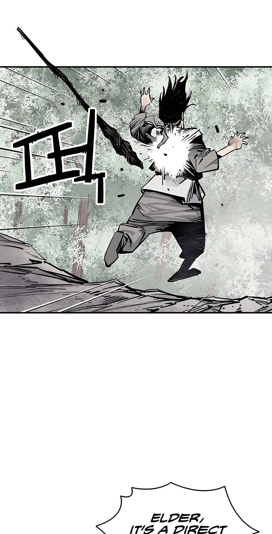 Read Shashin chapter 16 image 32 on Lezhin
