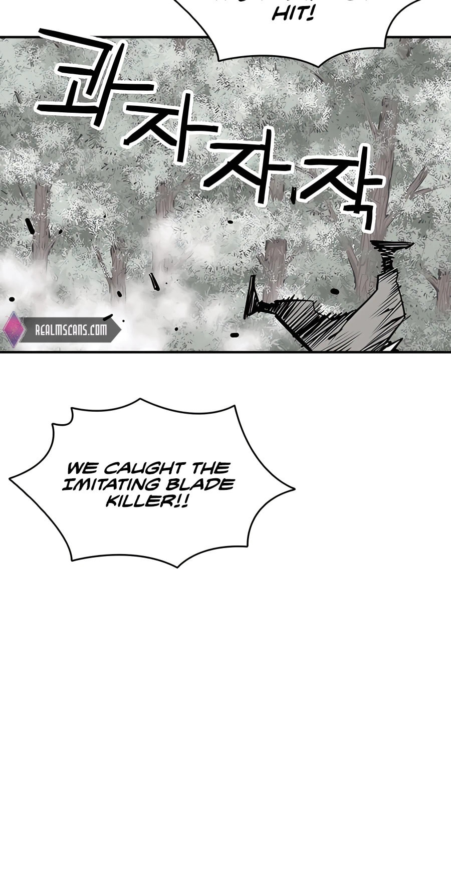 Read Shashin chapter 16 image 33 on Lezhin