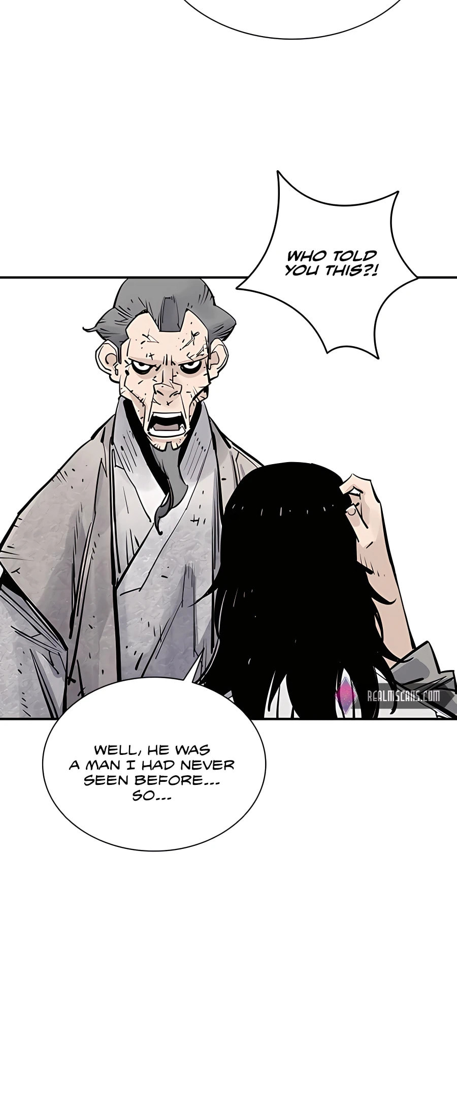 Read Shashin chapter 16 image 37 on Lezhin