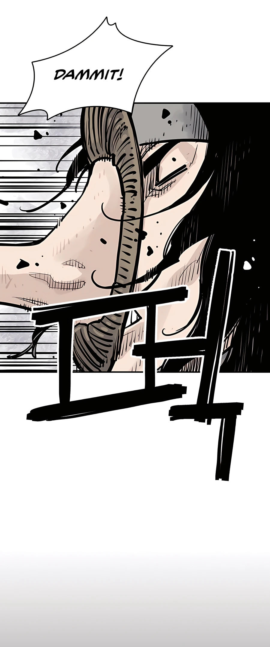 Read Shashin chapter 16 image 38 on Lezhin