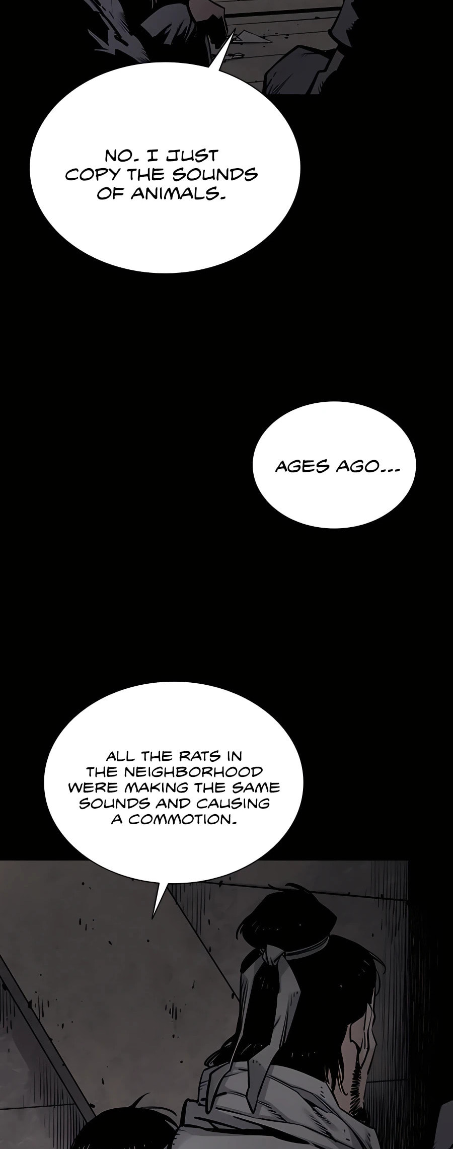 Read Shashin chapter 16 image 41 on Lezhin