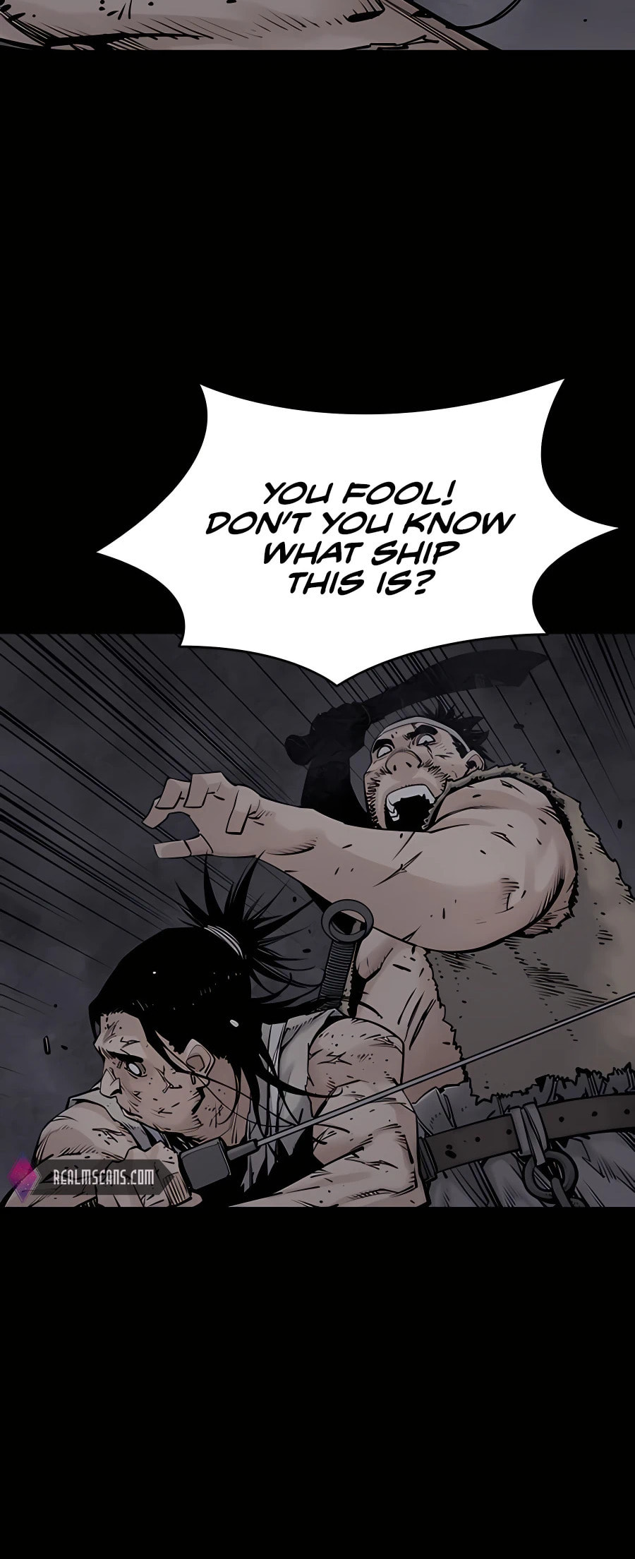 Read Shashin chapter 16 image 49 on Lezhin