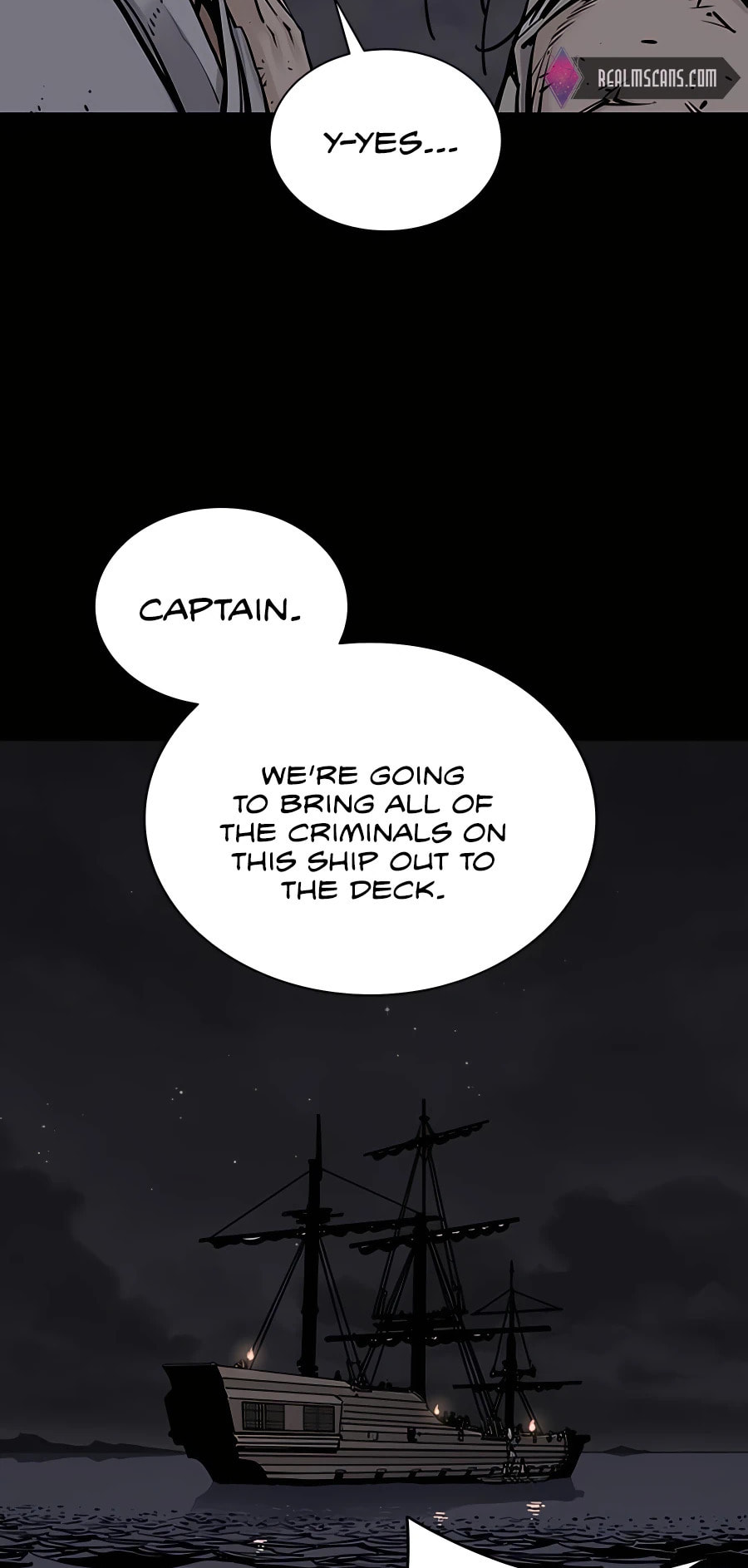 Read Shashin chapter 16 image 54 on Lezhin