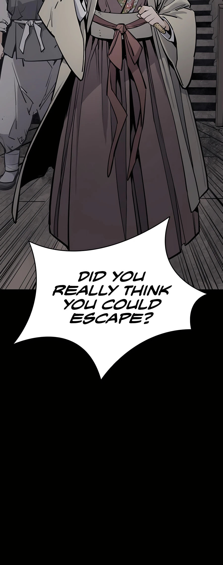 Read Shashin chapter 16 image 63 on Lezhin