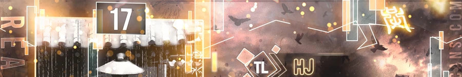 Read Shashin chapter 17 image 0 on Lezhin