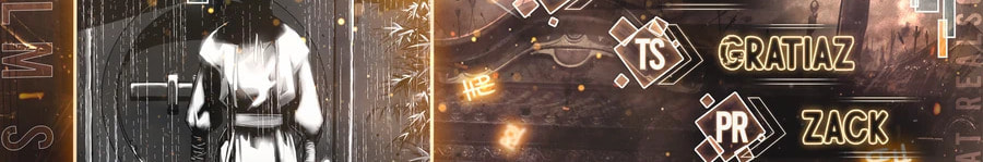 Read Shashin chapter 17 image 1 on Lezhin