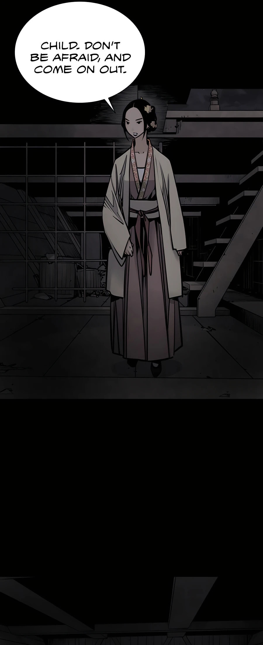 Read Shashin chapter 17 image 12 on Lezhin